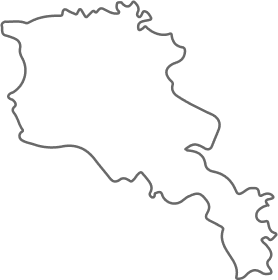 ارمنستان