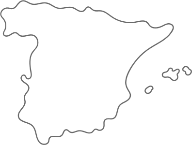 اسپانیا