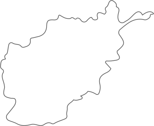 افغانستان