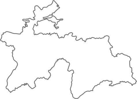 تاجیکستان