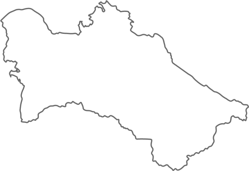 ترکمنستان