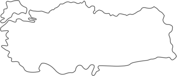 ترکیه