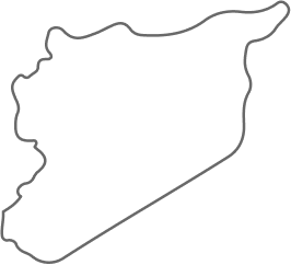 سوریه