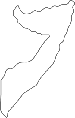 سومالی