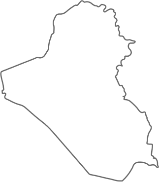 عراق