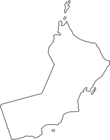 عمان