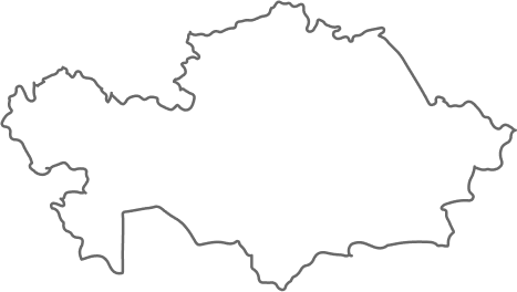 قزاقستان