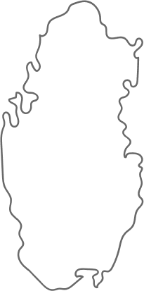 قطر