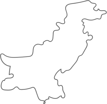 پاکستان