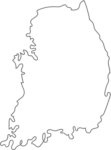 کره جنوبی