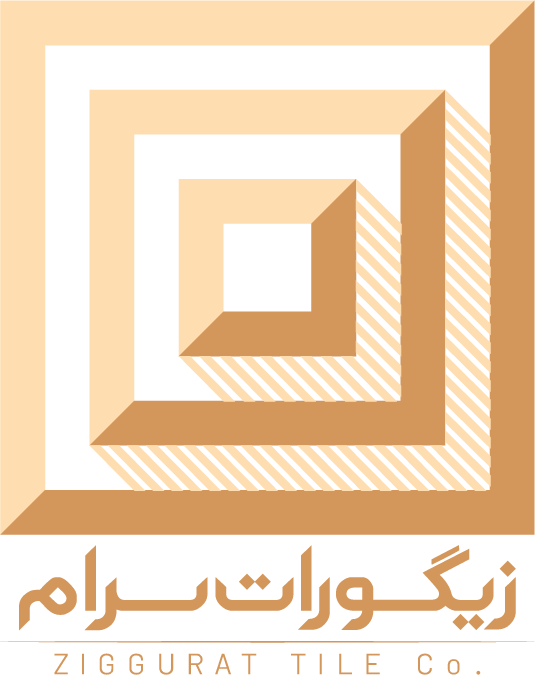 زیگورات سرام ایرسا