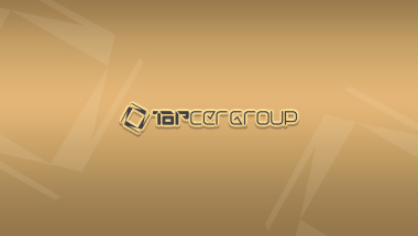 حضور تاپسر در نمایشگاه کاشی و سرامیک