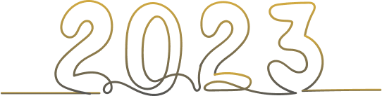 2022